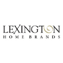Lexington Home Brands