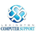 Lexmark