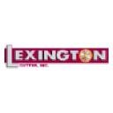 Lexington Cutter Inc