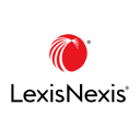 LexisNexis India Pvt Ltd