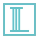 Lexit Legal Advocats