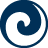 Lexmark Carpet Mills, Inc.