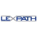 Lexpath