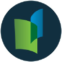 Lexicon Pharmaceuticals Inc