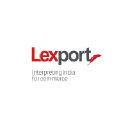 LEXport | Advocates & Legal Consultants