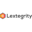 Lextegrity