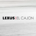 Lexus Of El Cajon