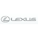 Germain Lexus Of Easton