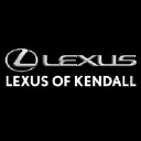 Lexus Of Kendall