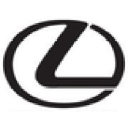 Lexus Of Orland