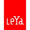 Grupo Leya