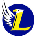 Leyden CHSD 212 logo