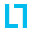 Leyden Labs's logo
