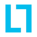 Leyden Labs’s logo