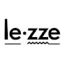 Lezze architecten bvba