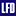 Lfd Home Furnishings