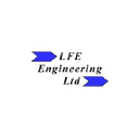 LFE Engineering