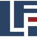 LF Intelligence Limited