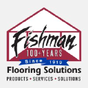 Fishman Flooring Solutions