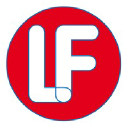 ltd