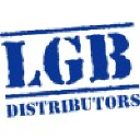 LGB Distributors