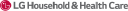 LG Household & Health Care, Ltd.