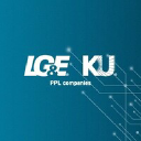 LG&E and KU PPL Corporation