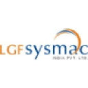 LGF Sysmac (I) Pvt. Ltd.