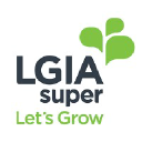LGIAsuper