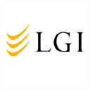 LGI Logistics Group International GmbH