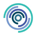 Local Government Management Agency (LGMA)