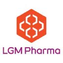 LGM Pharma