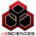 LG Sciences