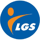 LGS Staffing