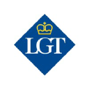 LGT Wealth