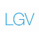 LGV Capital