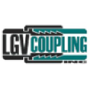 LGV Coupling, Inc.