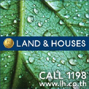 Land & House PCL