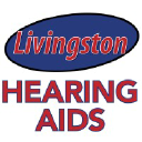 Livingston Audiology & Hearing Aid Center