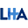 Louisiana Hospital Association