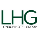 LHG - London Hotel Group