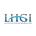Lighthouse Global Holdings Inc