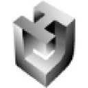 Linfield, Hunter and Junius, Inc.