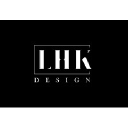LHK design, LLC