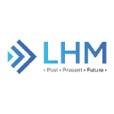 LHM Medical Technology (UK) Limited