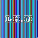 ltd