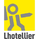 Groupe LHOTELLIER