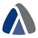 Lambda Health System