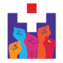 Legacy Health System