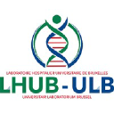 LHUB-ULB